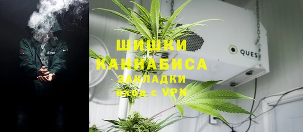не бодяженный Алзамай